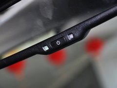 2014款 2.0T 自动 四驱豪华导航版 5座
