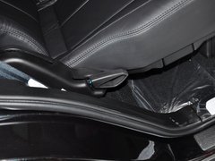2014款 2.0T 自动 四驱豪华导航版 5座