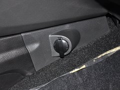 2014款 2.0T 自动 四驱豪华导航版 5座