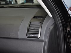 2014款 2.0T 自动 四驱豪华导航版 5座