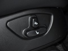 2014款 2.0T 自动 四驱豪华导航版 5座