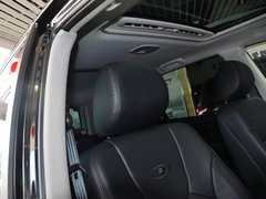 2014款 2.0T 自动 四驱豪华导航版 5座