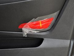 2014款 2.0T 自动 四驱豪华导航版 5座