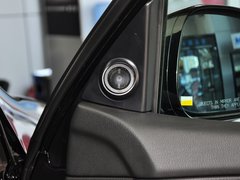 2014款 2.0T 自动 四驱豪华导航版 5座