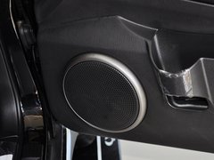 2014款 2.0T 自动 四驱豪华导航版 5座