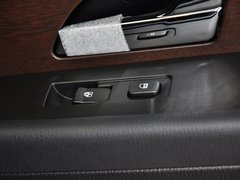 2014款 2.0T 自动 四驱豪华导航版 5座