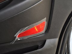 2014款 2.0T 自动 四驱豪华导航版 5座