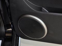 2014款 2.0T 自动 四驱豪华导航版 5座