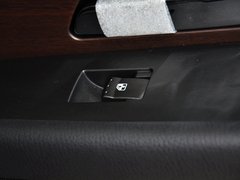 2014款 2.0T 自动 四驱豪华导航版 5座