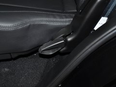 2014款 2.0T 自动 四驱豪华导航版 5座