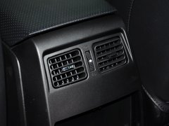 2014款 2.0T 自动 四驱豪华导航版 5座