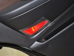 2014款 2.0T 自动 四驱豪华导航版 5座