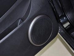 2014款 2.0T 自动 四驱豪华导航版 5座