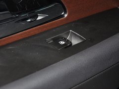 2014款 2.0T 自动 四驱豪华导航版 5座