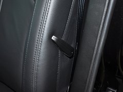 2014款 2.0T 自动 四驱豪华导航版 5座