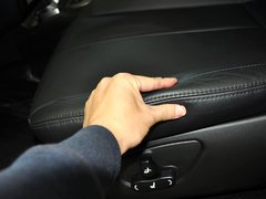 2014款 2.0T 自动 四驱豪华导航版 5座