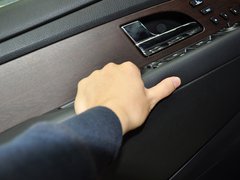 2014款 2.0T 自动 四驱豪华导航版 5座