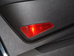 2014款 2.0T 自动 四驱豪华导航版 5座