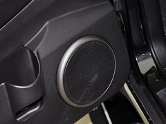 2014款 2.0T 自动 四驱豪华导航版 5座
