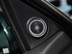 2014款 2.0T 自动 四驱豪华导航版 5座