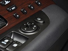 2014款 2.0T 自动 四驱豪华导航版 5座
