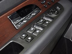 2014款 2.0T 自动 四驱豪华导航版 5座