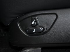 2014款 2.0T 自动 四驱豪华导航版 5座