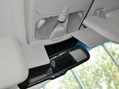 2014款 2.0T 自动 四驱豪华导航版 5座