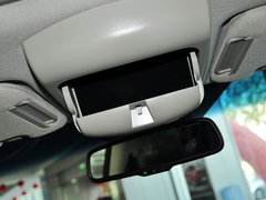 2014款 2.0T 自动 四驱豪华导航版 5座