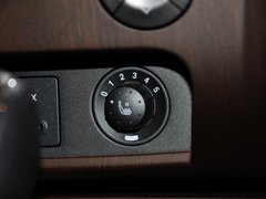 2014款 2.0T 自动 四驱豪华导航版 5座