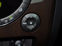 2014款 2.0T 自动 四驱豪华导航版 5座
