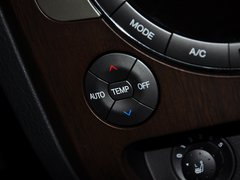 2014款 2.0T 自动 四驱豪华导航版 5座