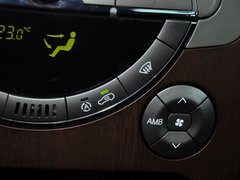 2014款 2.0T 自动 四驱豪华导航版 5座