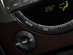 2014款 2.0T 自动 四驱豪华导航版 5座