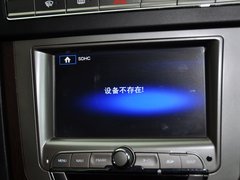 2014款 2.0T 自动 四驱豪华导航版 5座