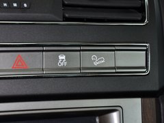 2014款 2.0T 自动 四驱豪华导航版 5座