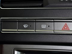 2014款 2.0T 自动 四驱豪华导航版 5座