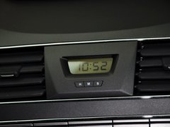 2014款 2.0T 自动 四驱豪华导航版 5座