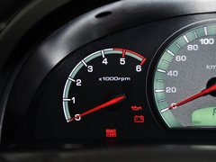 2014款 2.0T 自动 四驱豪华导航版 5座
