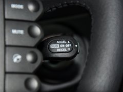 2014款 2.0T 自动 四驱豪华导航版 5座