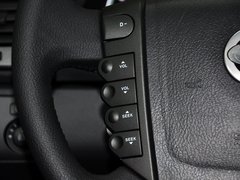 2014款 2.0T 自动 四驱豪华导航版 5座