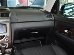 2014款 2.0T 自动 四驱豪华导航版 5座