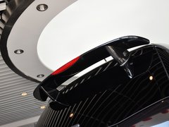 2014款 2.0T 自动 四驱豪华导航版 5座