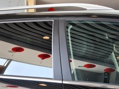 2014款 2.0T 自动 四驱豪华导航版 5座