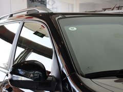 2014款 2.0T 自动 四驱豪华导航版 5座