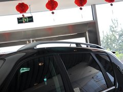 2014款 2.0T 自动 四驱豪华导航版 5座