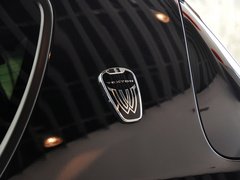2014款 2.0T 自动 四驱豪华导航版 5座
