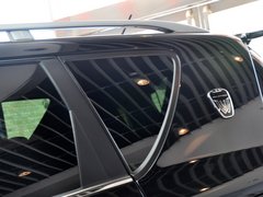 2014款 2.0T 自动 四驱豪华导航版 5座