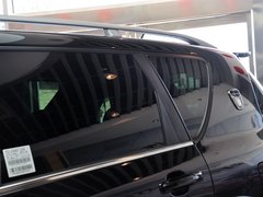 2014款 2.0T 自动 四驱豪华导航版 5座