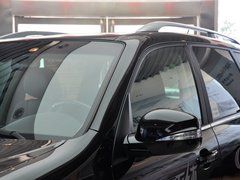 2014款 2.0T 自动 四驱豪华导航版 5座